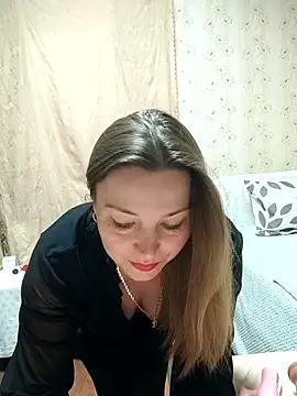 VselenaSun402 online show from 04.20.26