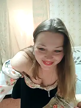 VselenaSun402 online show from 04.29.26