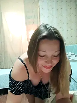 VselenaSun402 online show from 07.22.26