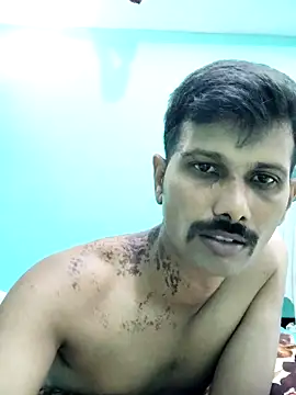 Tamildickxxx online show from 12.17.24