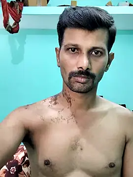 Tamildickxxx online show from 12.23.24