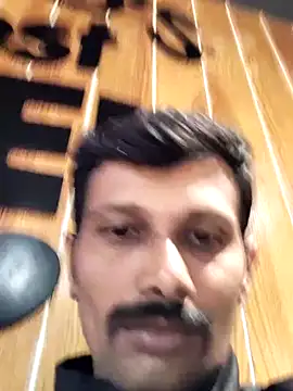 Tamildickxxx online show from 01.02.25