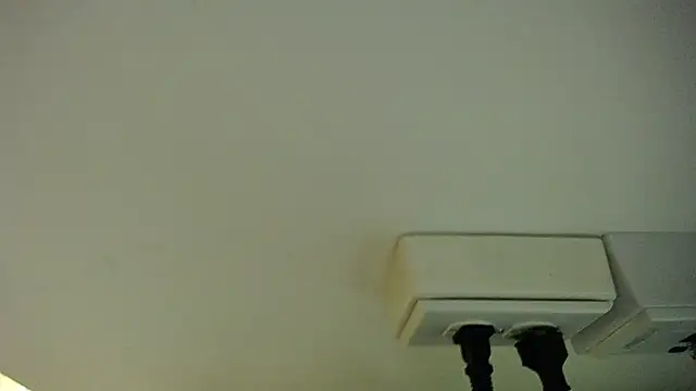 Club Bdsm  online show from 12.28.24