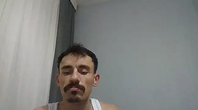 paladerler online show from 12.12.24