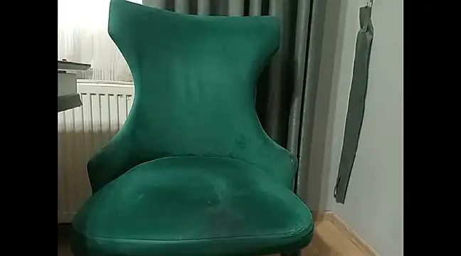 paladerler online show from 12.22.24