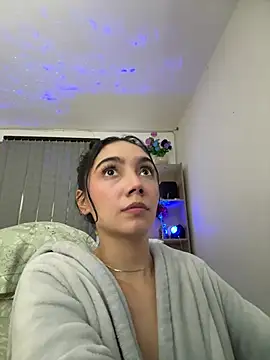 SOY LUPE online show from 01.24.25