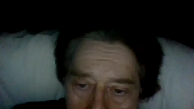 Snapshot of frankie7inch chatting on 05.21.26 frankie7inch online show from 05.21.26