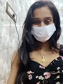 Oleevia online show from 12.20.24