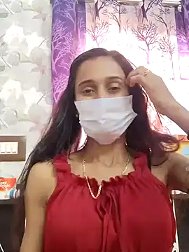 Oleevia online show from 12.22.24