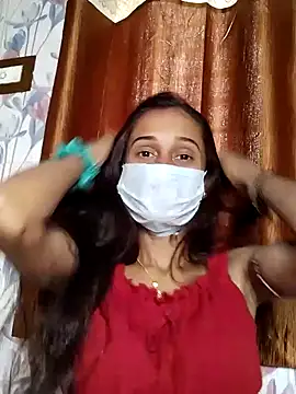 Oleevia online show from 12.25.24