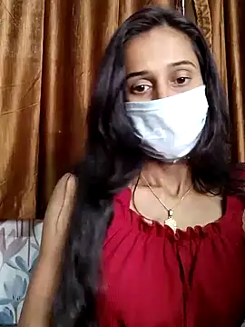 Oleevia online show from 12.25.24