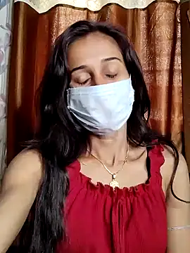 Oleevia online show from 12.26.24