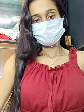 Oleevia online show from 12.27.24