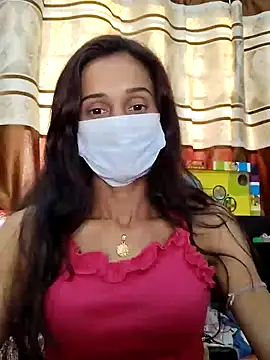 Oleevia online show from 01.18.25