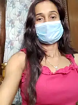 Oleevia online show from 01.23.25