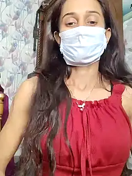 Oleevia online show from 01.25.25