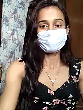 Oleevia online show from 01.26.25