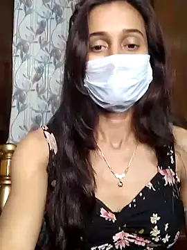 Oleevia online show from 01.26.25