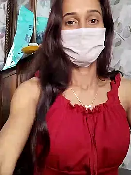 Oleevia online show from 01.30.25