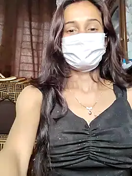 Oleevia online show from 02.02.25