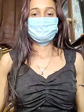 Oleevia online show from 02.05.25