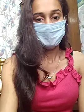 Oleevia online show from 02.23.25