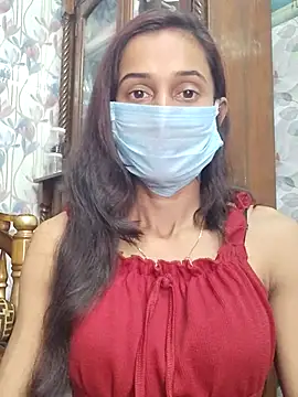 Oleevia online show from 02.28.25