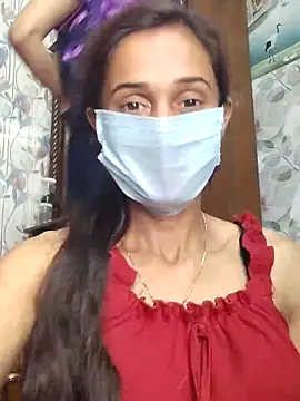 Oleevia online show from 02.28.25