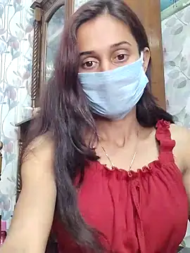 Oleevia online show from 03.02.25