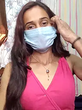 Oleevia online show from 03.07.25