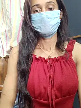 Oleevia online show from 03.09.25