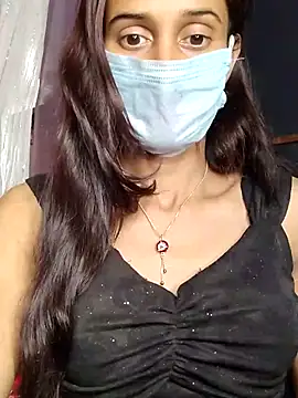 Oleevia online show from 03.12.25