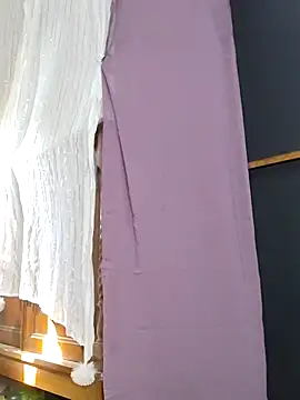 Oleevia online show from 03.13.25