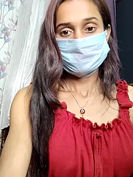 Oleevia online show from 03.13.25