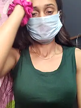 Oleevia online show from 03.23.25