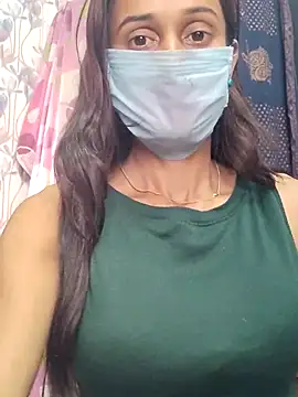 Oleevia online show from 03.23.25