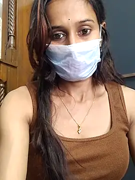 Oleevia online show from 10.12.25