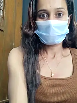 Oleevia online show from 10.22.25