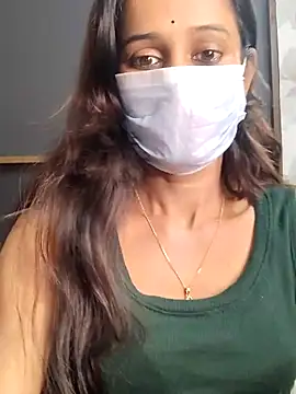 Oleevia online show from 11.21.25