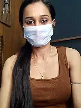 Oleevia online show from 01.18.26