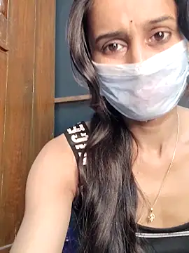 Oleevia online show from 02.14.26