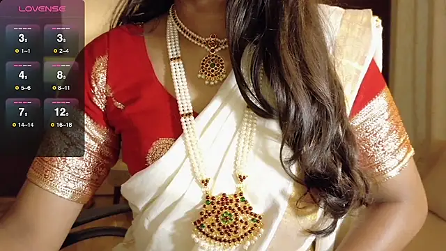 Only hunny online show from 09.19.25