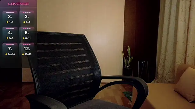 Only hunny online show from 11.28.25