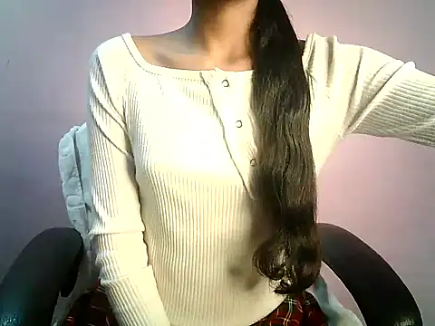 Chandani-Love online show from 01.31.25