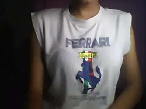 Chandani-Love online show from 03.01.25