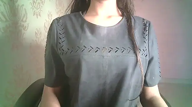 Chandani-Love online show from 03.04.25