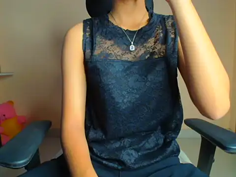 Chandani-Love online show from 04.01.26