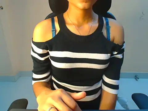 Chandani-Love online show from 04.16.26