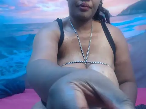 chubbydoll122 online show from 05.18.26