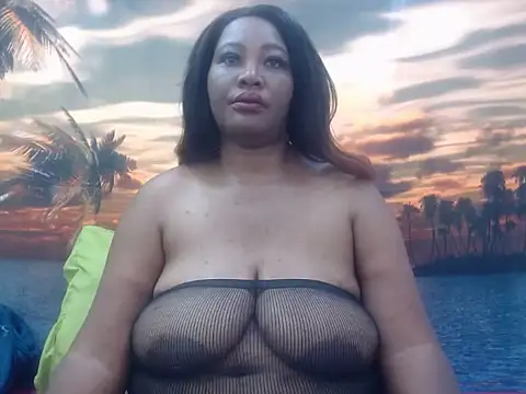 chubbydoll122 online show from 05.23.26